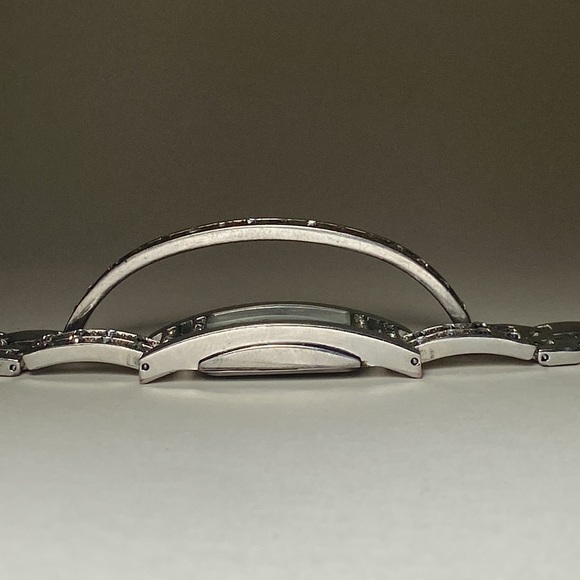 Watch+Bracelet Set - Picture 6 of 11